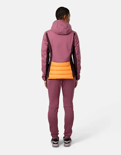 623384-plum-model-4_1.jpg