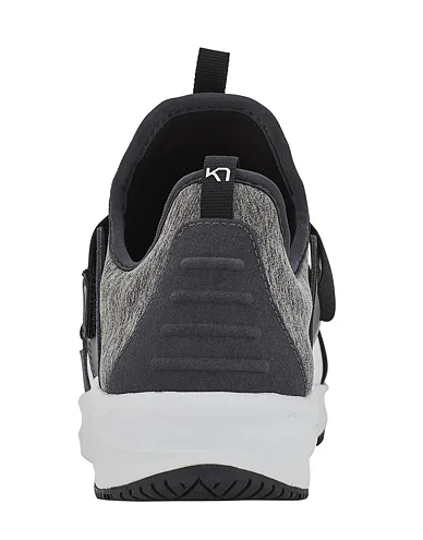 640102-black-4_1.jpg