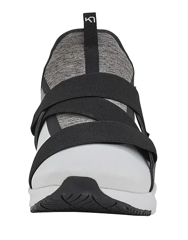 640102-black-6_1.jpg