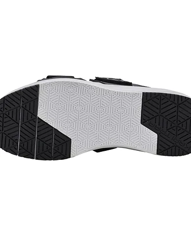 640102-black-7_1.jpg