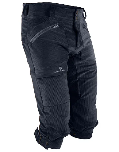 k3_3.jpg