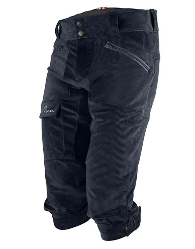 k2_3.jpg