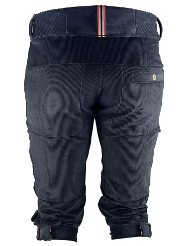 k4_3.jpg