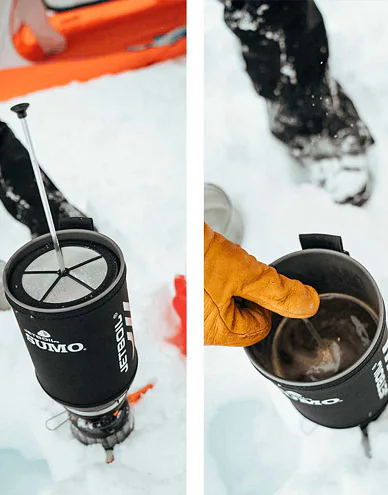 jetboil-sumo-camping-stove-3_4.jpg