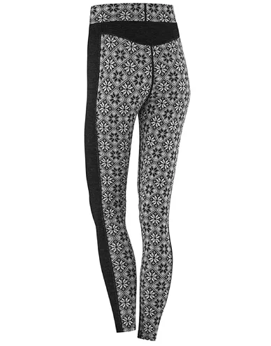 622873-black_1.jpg