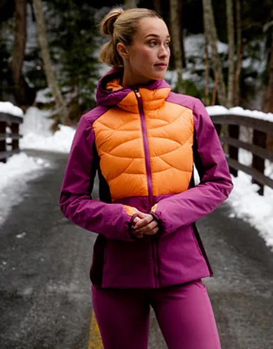 623384-plum_1.jpg
