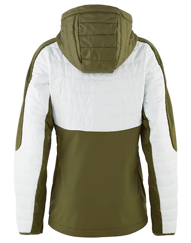 622931-bwhite-product-2_1.jpg