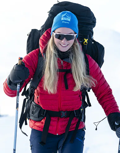 3349-12671_3.jpg