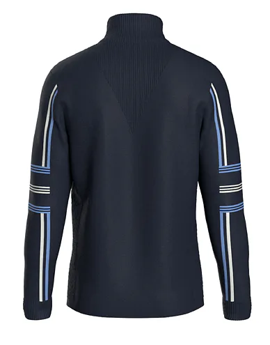 2257-navy-blue-2_1.jpg