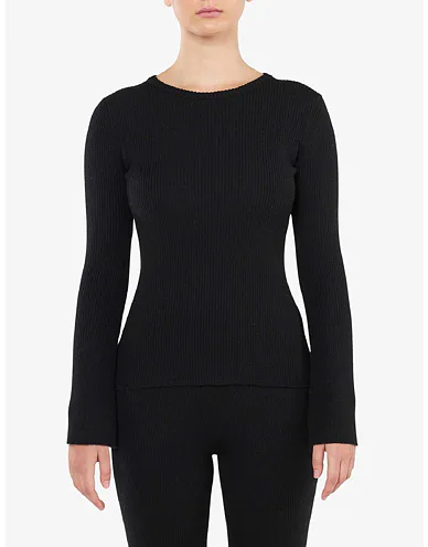 2300-black_2.jpg