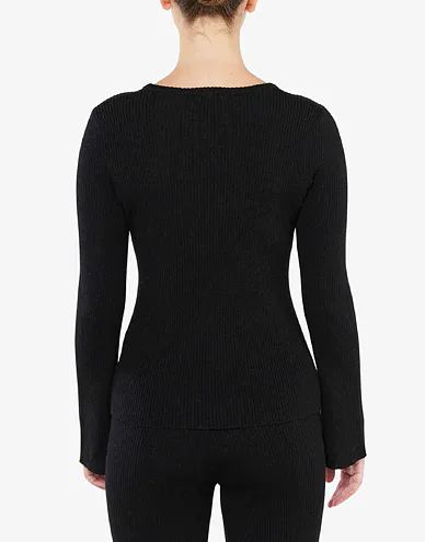 2300-black_3.jpg
