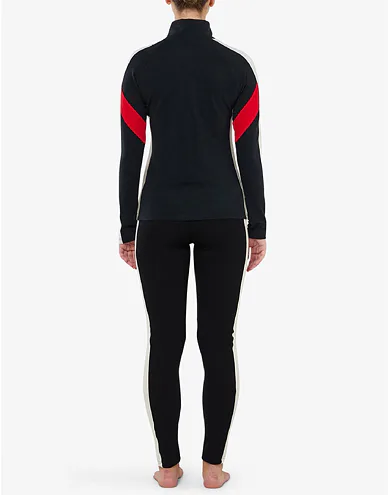 2124-black_3.jpg