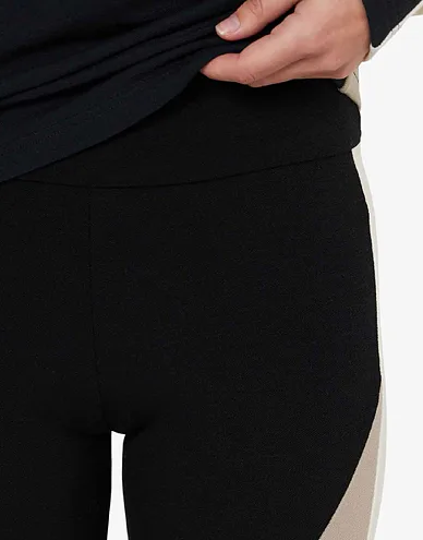 2124-black_4.jpg
