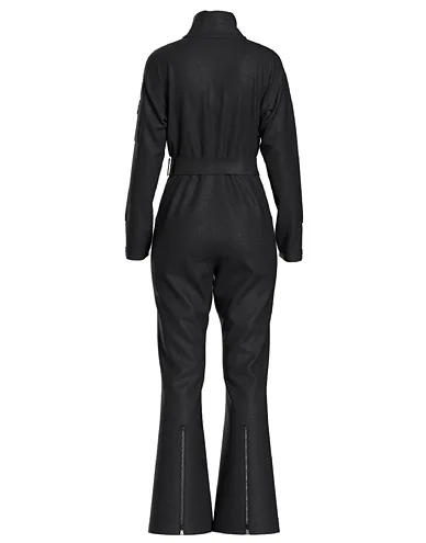 2061-black_2.jpg