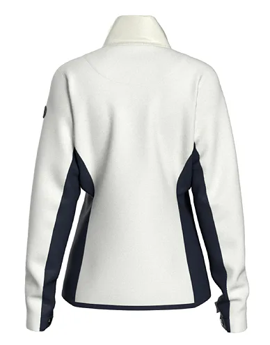 2150-off-white_2.jpg