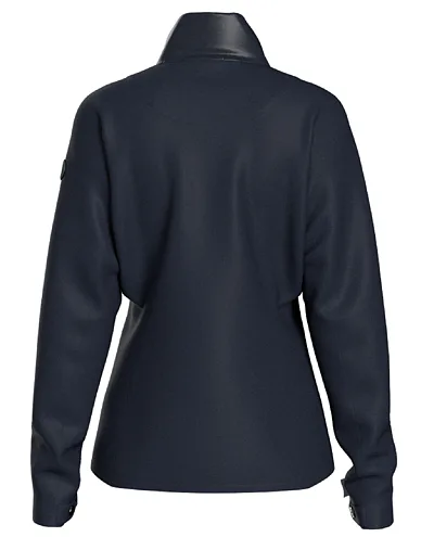 2150-navy-blue_2.jpg