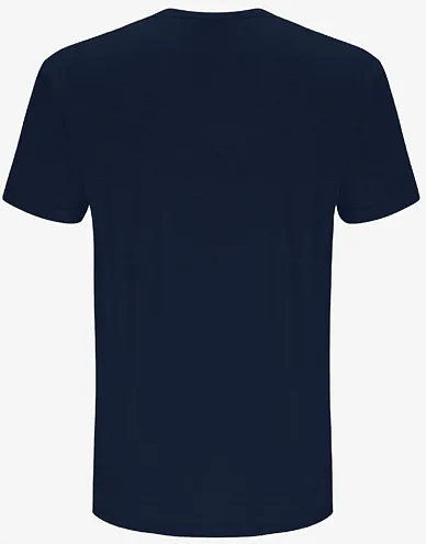 1147-navy_2.jpg