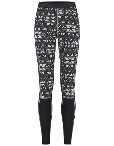 622915-black-product-1-1_1.jpg