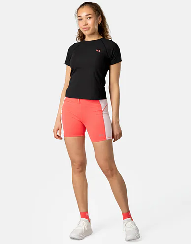623735-black_2.jpg