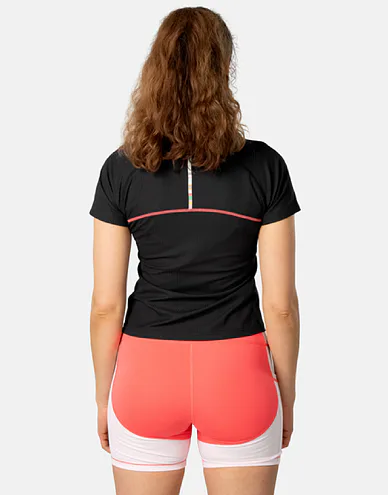 623735-black_3.jpg