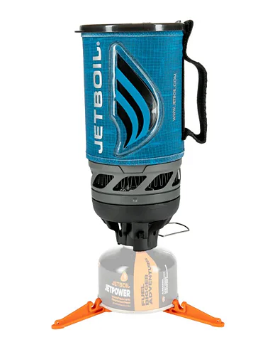 varic-jetboil-flash-matrix_1.jpg