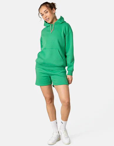 623716-green_2.jpg