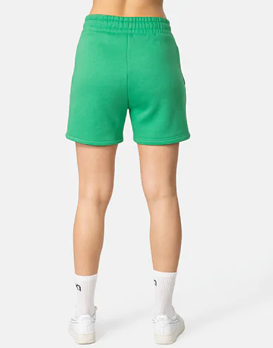 623716-green_3.jpg
