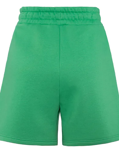 623716-green_4.jpg