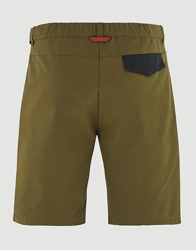 720761-swell-trekking-shorts-moss-product-2-bula_1.jpg