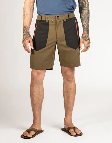 720761-swell-trekking-shorts-moss-model-1-bula_1.jpg