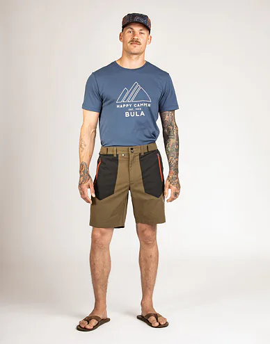 720761-swell-trekking-shorts-moss-model-2-bula_1.jpg