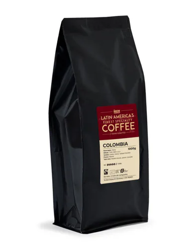 colombia-coffee-beans-coffee-beans-the-brew-company-756930-800x_1.jpg