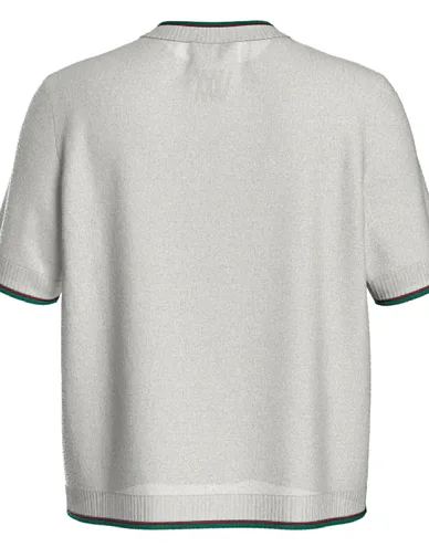 2399-off-white_3.jpg