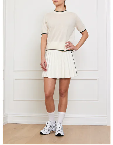 2399-off-white_4.jpg
