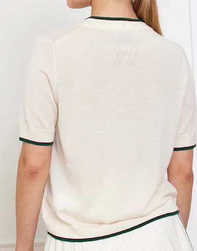 2399-off-white_5.jpg