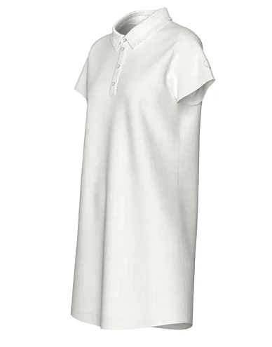 2410-white_2.jpg