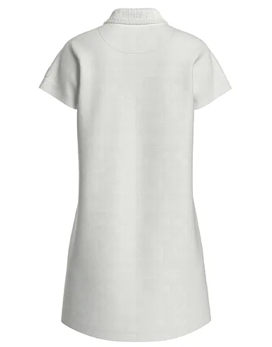 2410-white_3.jpg