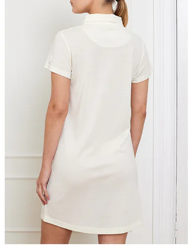 2410-white_5.jpg