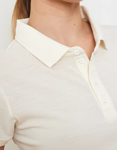 2410-white_7.jpg