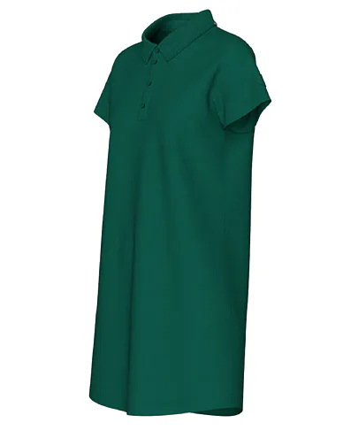 2410-green_2.jpg