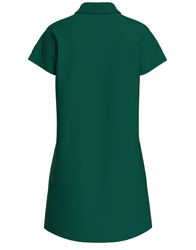 2410-green_3.jpg