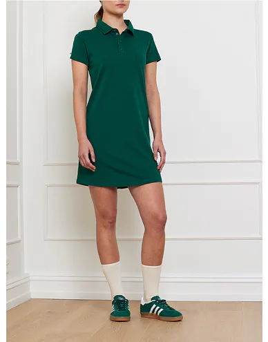 2410-green_4.jpg
