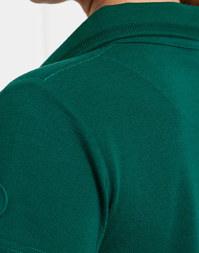 2410-green_5.jpg