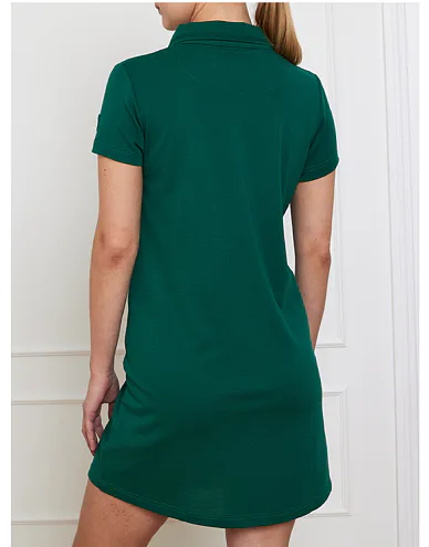 2410-green_6.jpg