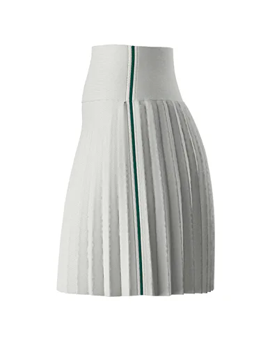 2419-off-white_2.jpg