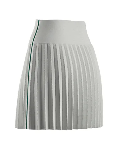 2419-off-white_3.jpg