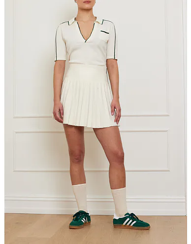 2419-off-white_4.jpg
