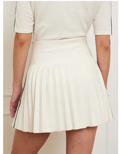 2419-off-white_6.jpg