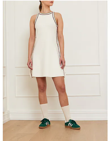 2420-off-white_5.jpg