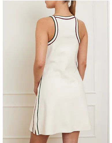 2420-off-white_7.jpg